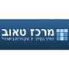 דוח מצב המדינה חברה כלכלה ומדיניות 2015 Dov Chernichovsky
