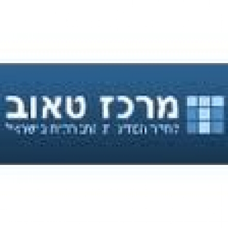 State of the Nation Report: Society Economy and Policy in Israel 2015